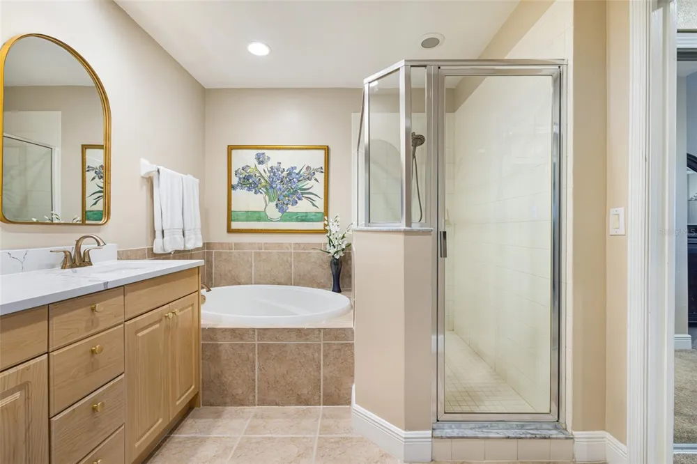 24367 BALTIC AVENUE #202 Punta Gorda, FL 33955