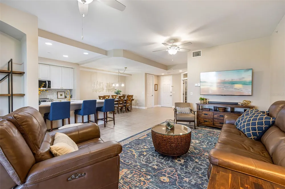 24367 BALTIC AVENUE #202 Punta Gorda, FL 33955