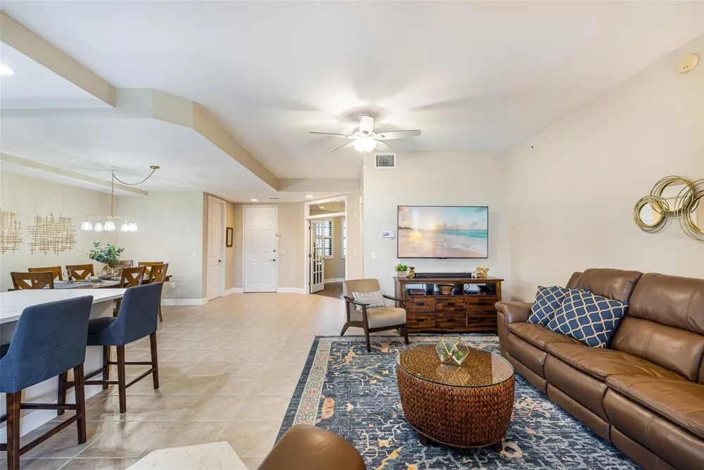 24367 BALTIC AVENUE #202 Punta Gorda, FL 33955