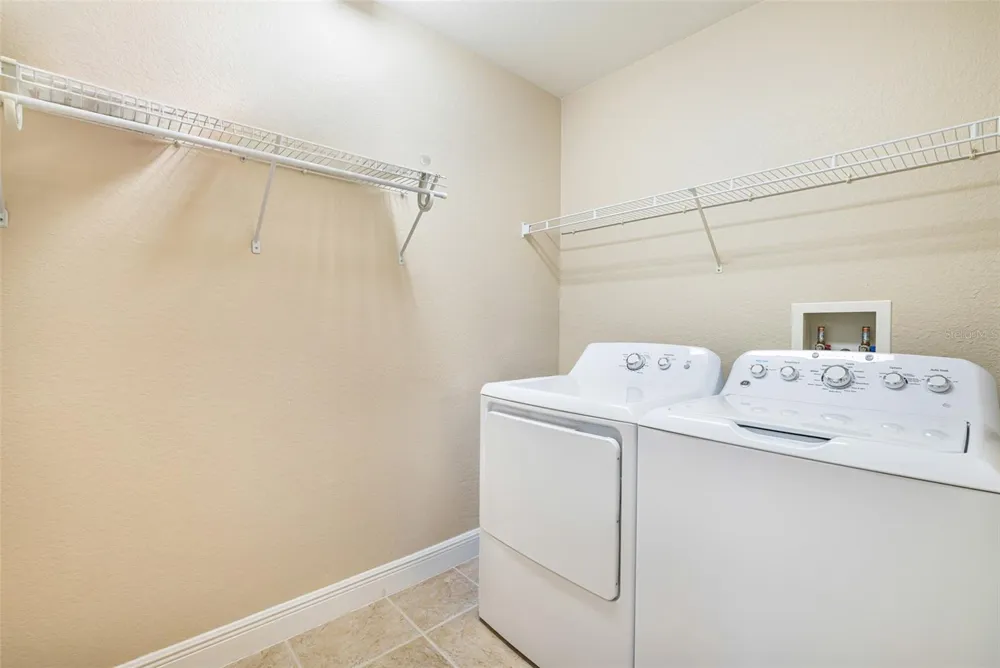 24367 BALTIC AVENUE #202 Punta Gorda, FL 33955