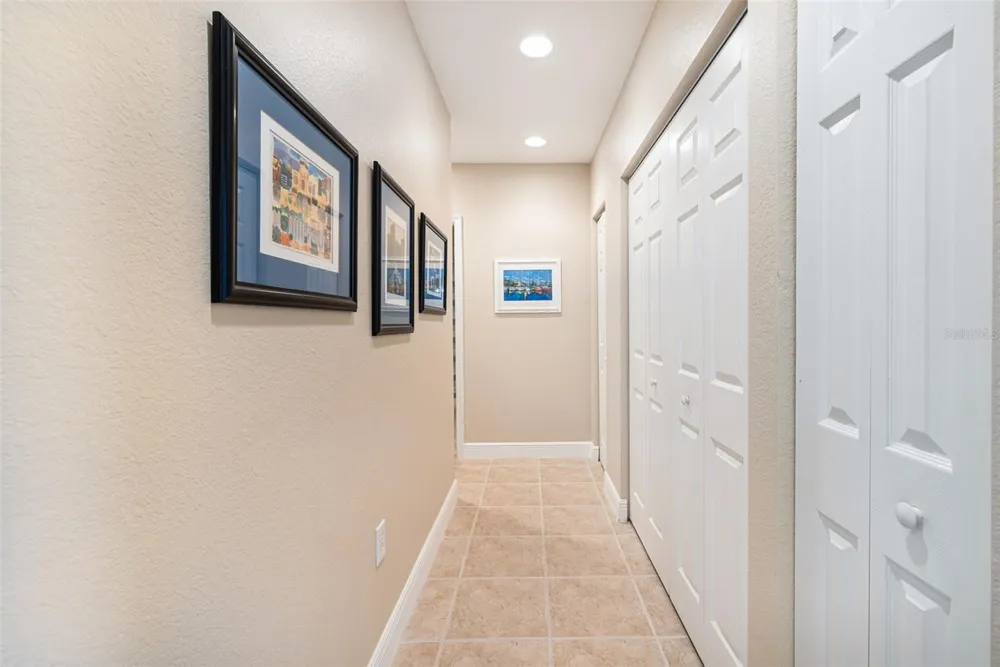 24367 BALTIC AVENUE #202 Punta Gorda, FL 33955