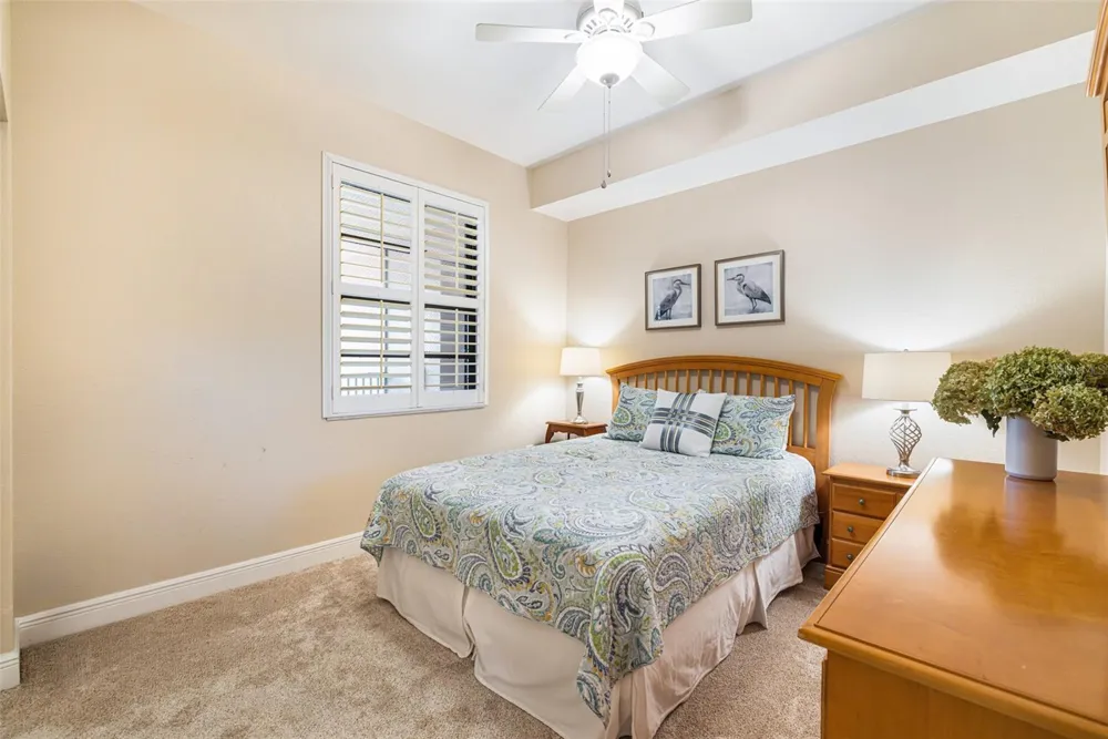 24367 BALTIC AVENUE #202 Punta Gorda, FL 33955