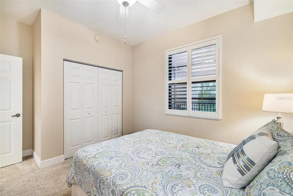 24367 BALTIC AVENUE #202 Punta Gorda, FL 33955