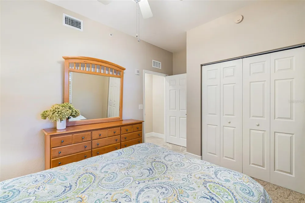 24367 BALTIC AVENUE #202 Punta Gorda, FL 33955