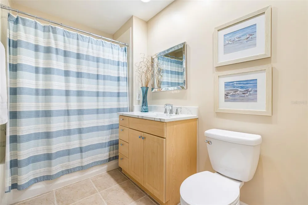 24367 BALTIC AVENUE #202 Punta Gorda, FL 33955