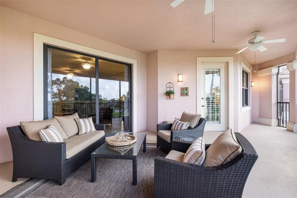 24367 BALTIC AVENUE #202 Punta Gorda, FL 33955