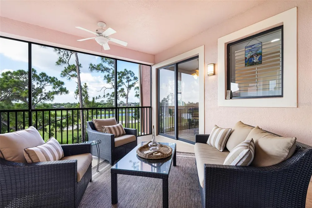24367 BALTIC AVENUE #202 Punta Gorda, FL 33955