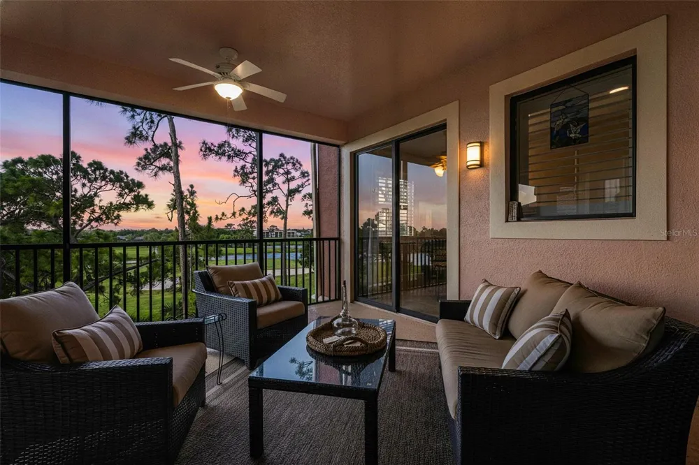24367 BALTIC AVENUE #202 Punta Gorda, FL 33955