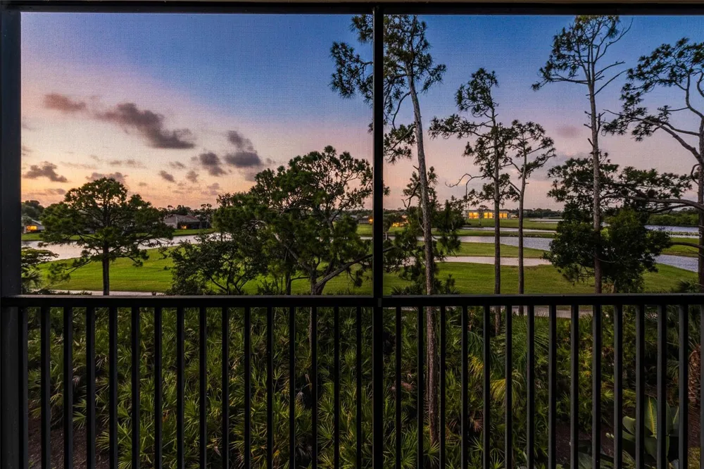 24367 BALTIC AVENUE #202 Punta Gorda, FL 33955