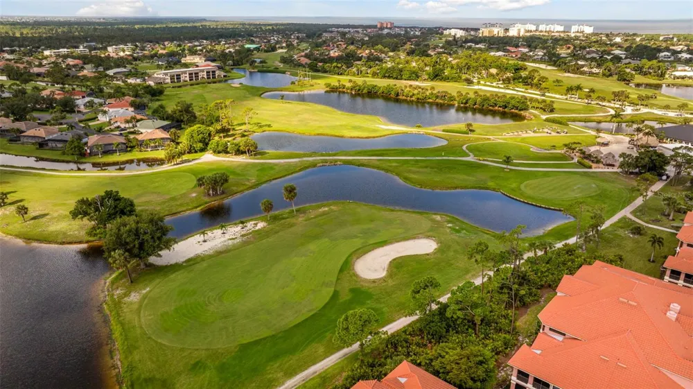 24367 BALTIC AVENUE #202 Punta Gorda, FL 33955