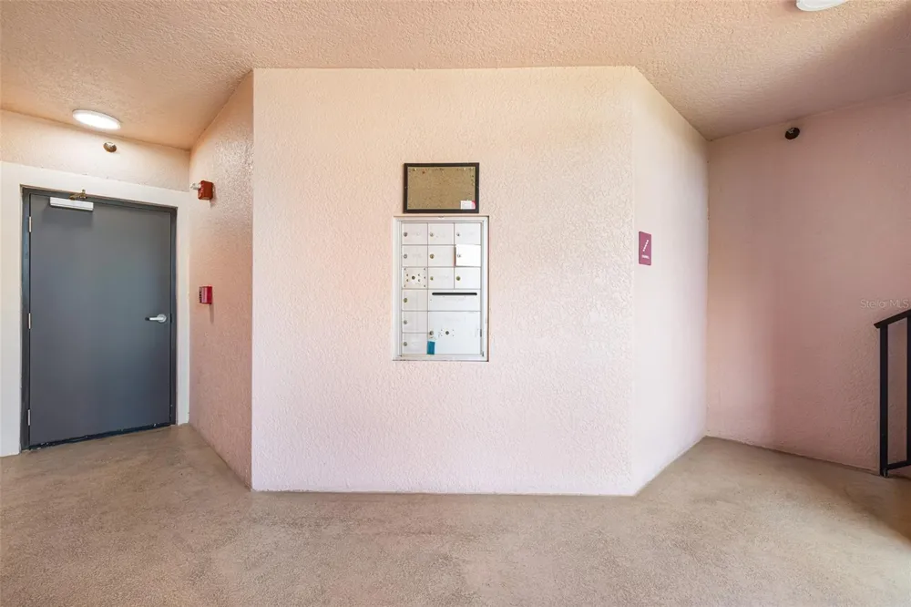24367 BALTIC AVENUE #202 Punta Gorda, FL 33955