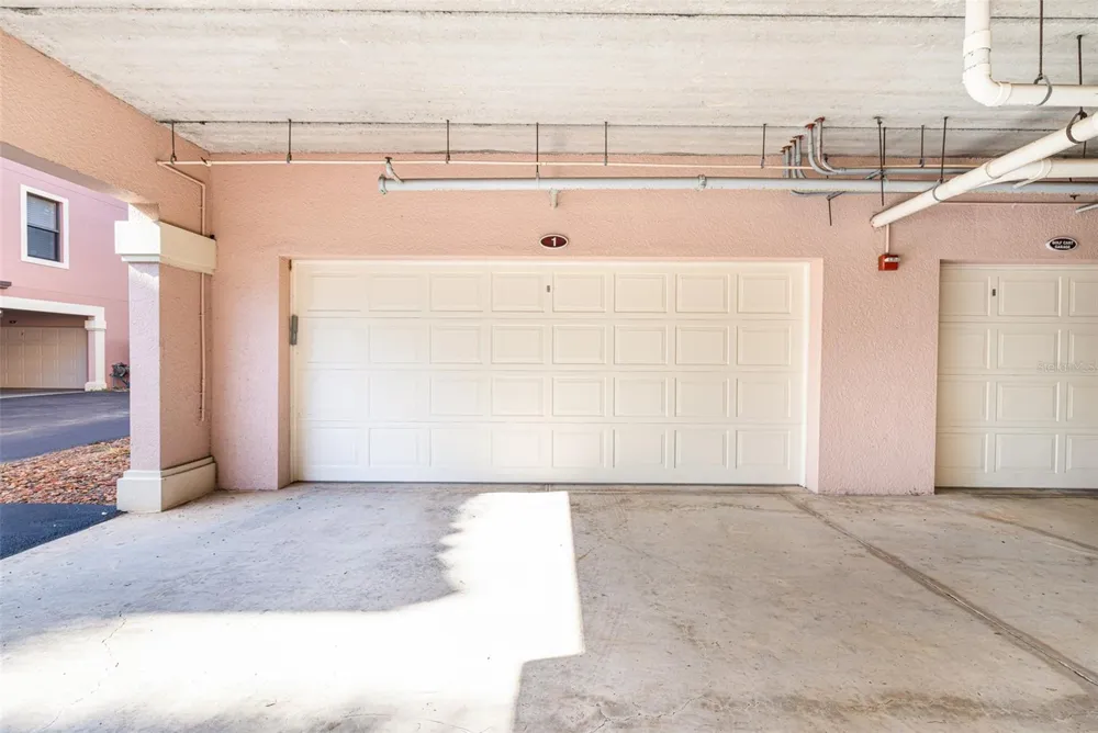 24367 BALTIC AVENUE #202 Punta Gorda, FL 33955