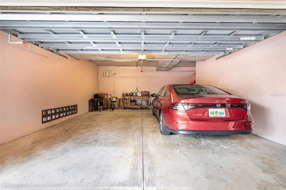 24367 BALTIC AVENUE #202 Punta Gorda, FL 33955