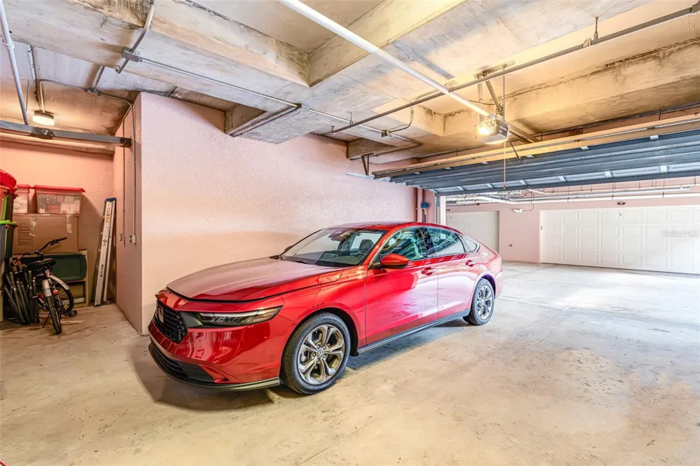 24367 BALTIC AVENUE #202 Punta Gorda, FL 33955