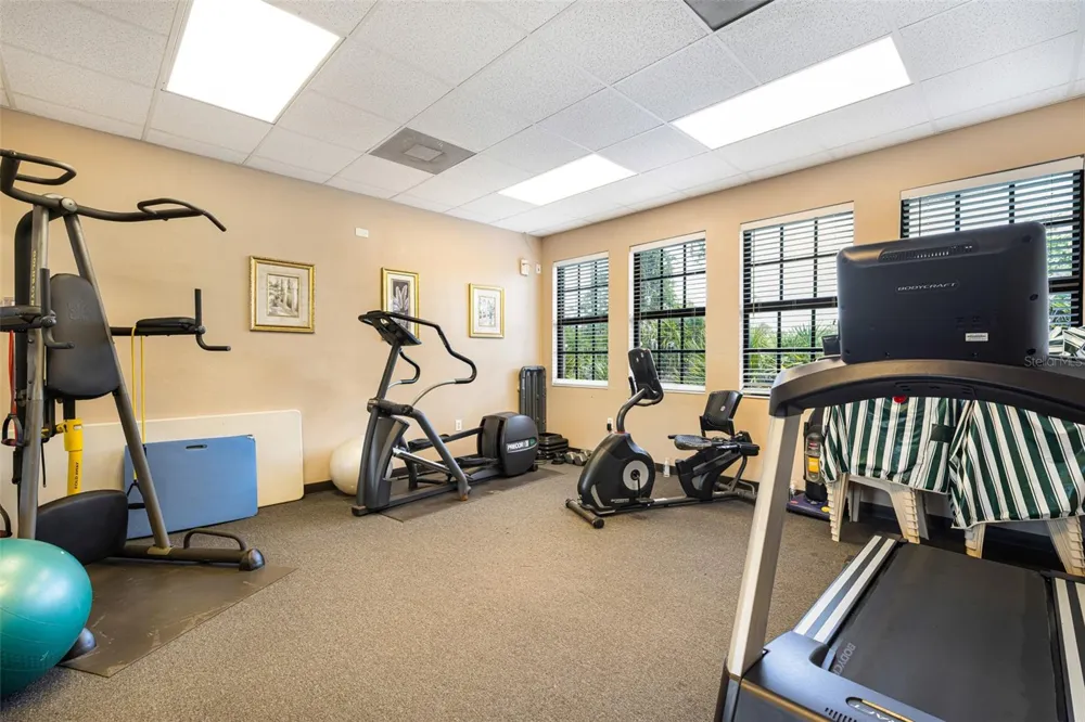 24367 BALTIC AVENUE #202 Punta Gorda, FL 33955