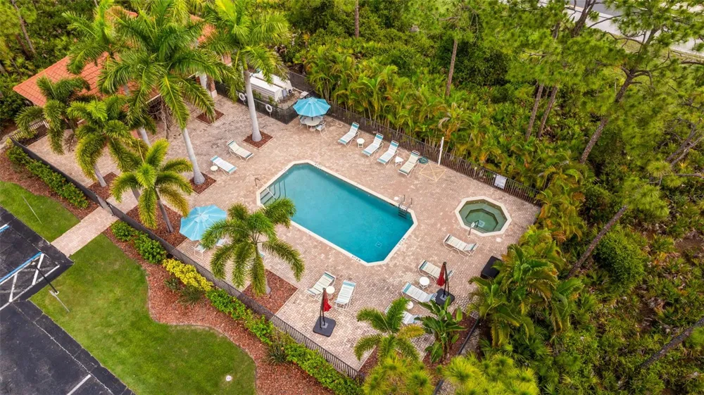 24367 BALTIC AVENUE #202 Punta Gorda, FL 33955