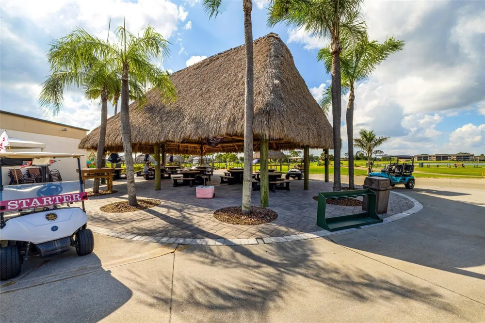 24367 BALTIC AVENUE #202 Punta Gorda, FL 33955