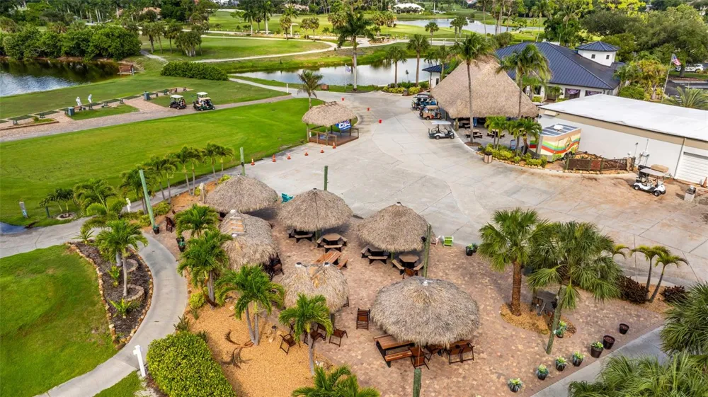 24367 BALTIC AVENUE #202 Punta Gorda, FL 33955