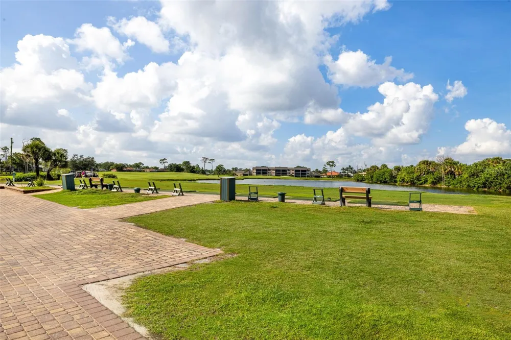 24367 BALTIC AVENUE #202 Punta Gorda, FL 33955