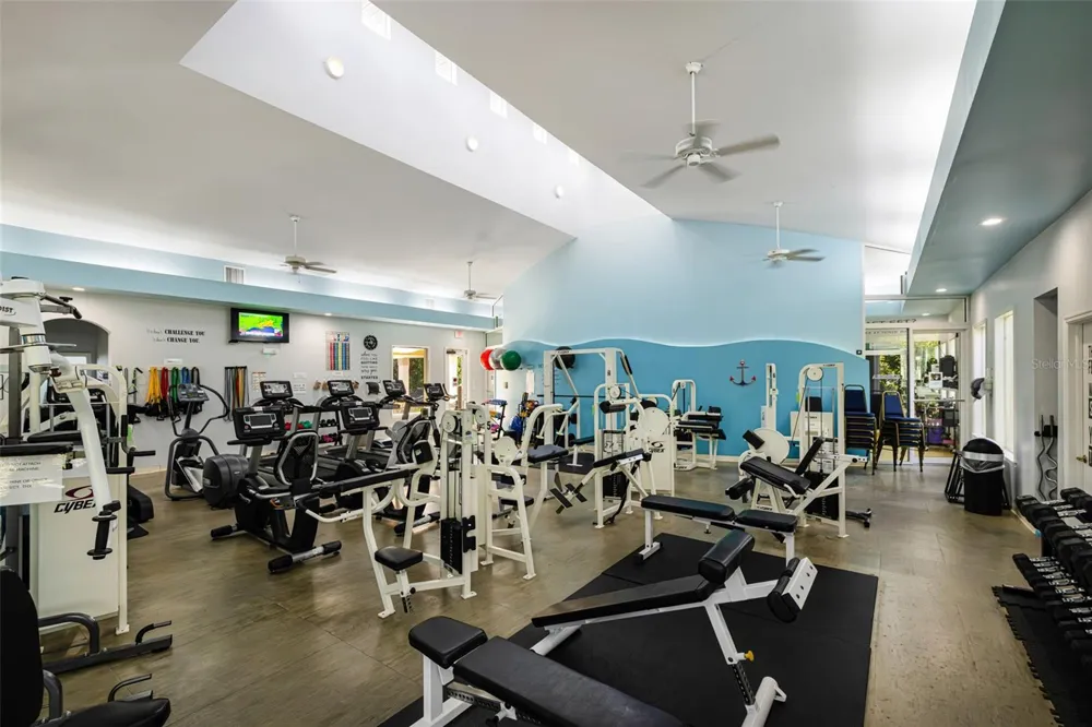 24367 BALTIC AVENUE #202 Punta Gorda, FL 33955