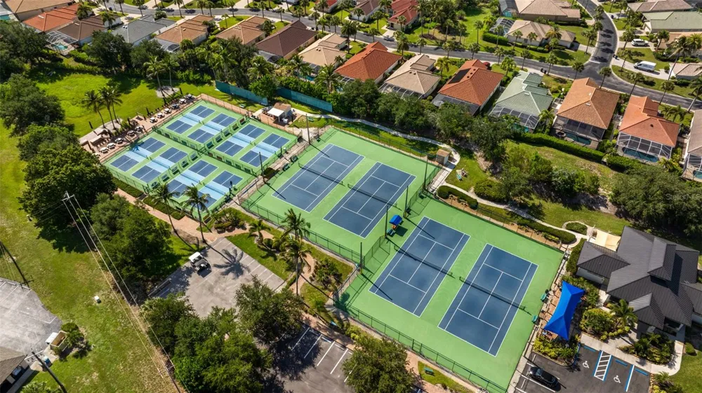 24367 BALTIC AVENUE #202 Punta Gorda, FL 33955
