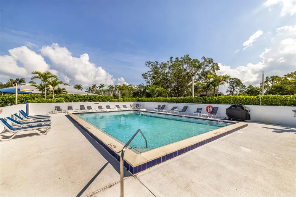 24367 BALTIC AVENUE #202 Punta Gorda, FL 33955
