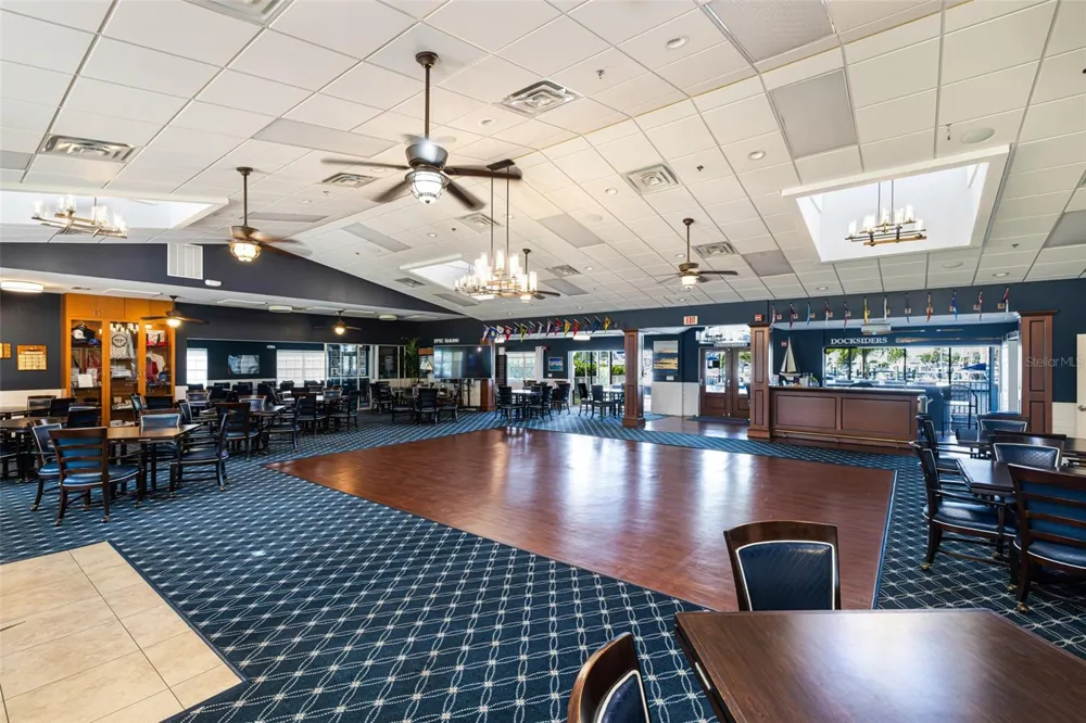 24367 BALTIC AVENUE #202 Punta Gorda, FL 33955