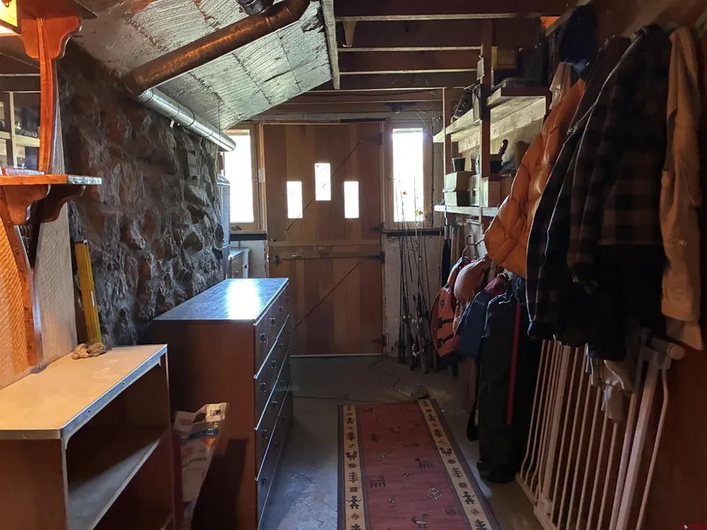 21333 College Drive Cedaredge, CO 81413