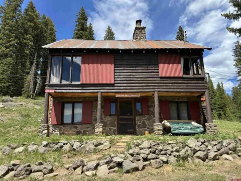 21333 College Drive