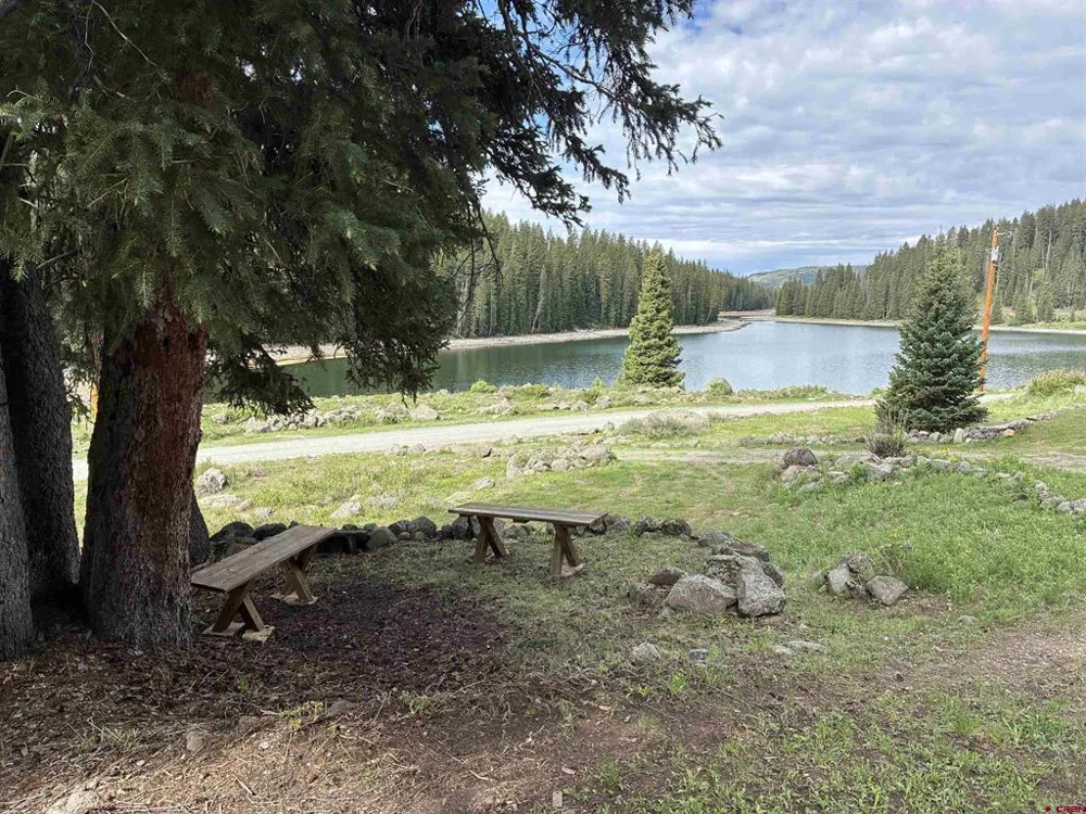 21333 College Drive Cedaredge, CO 81413