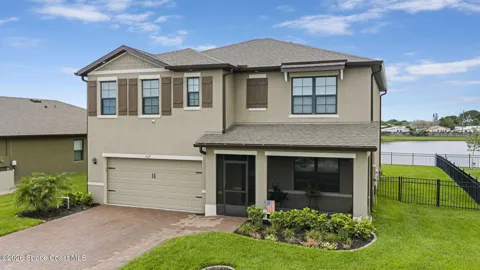 5117 Marble Street