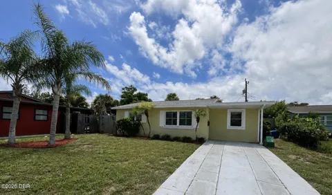 46 Seaside Drive