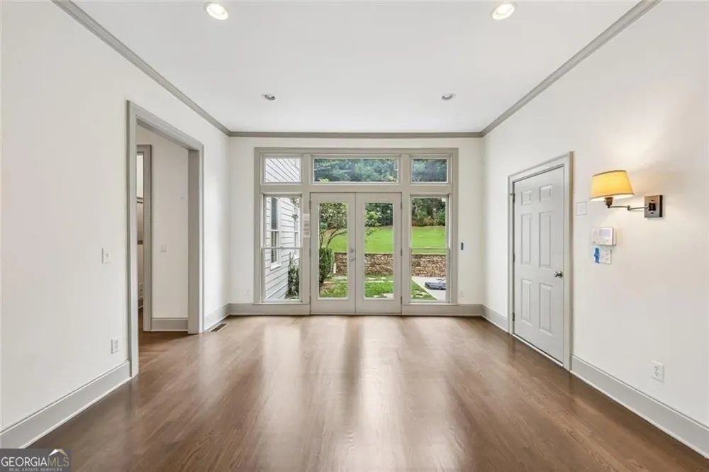 3910 Two Rivers DR Cumming, GA 30041