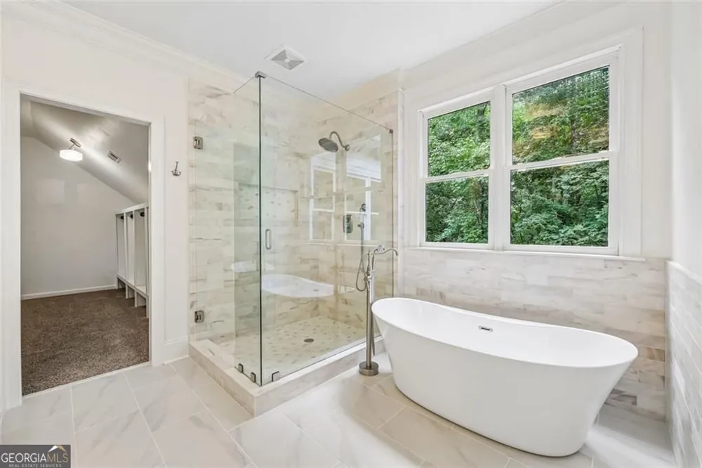 3910 Two Rivers DR Cumming, GA 30041