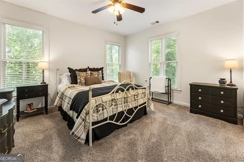 3910 Two Rivers DR Cumming, GA 30041