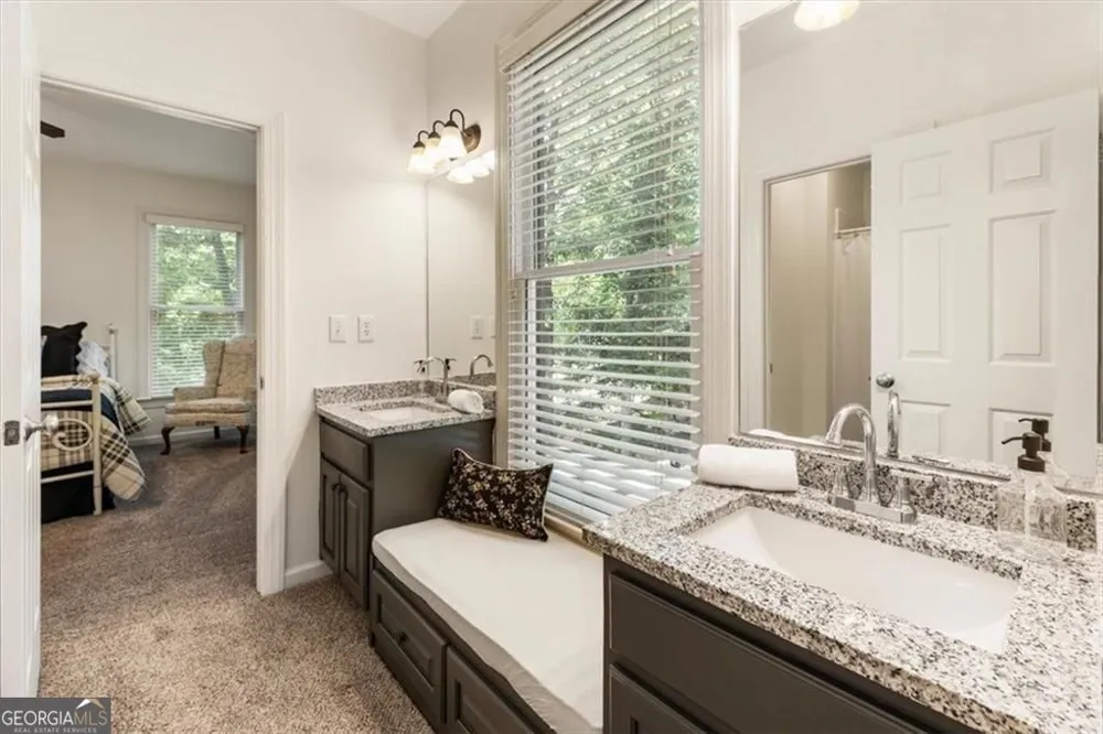 3910 Two Rivers DR Cumming, GA 30041