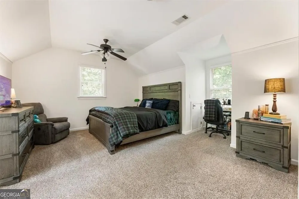 3910 Two Rivers DR Cumming, GA 30041