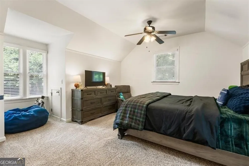 3910 Two Rivers DR Cumming, GA 30041