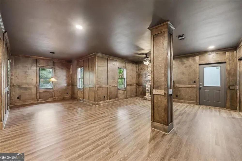 3910 Two Rivers DR Cumming, GA 30041