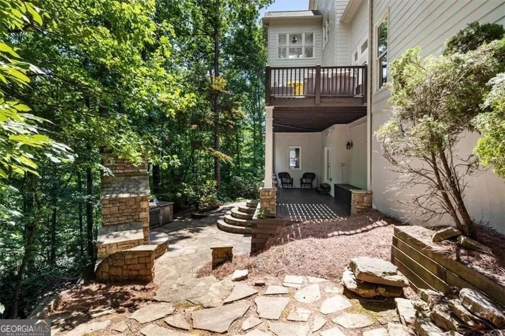 3910 Two Rivers DR Cumming, GA 30041