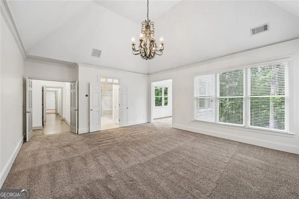 3910 Two Rivers DR Cumming, GA 30041
