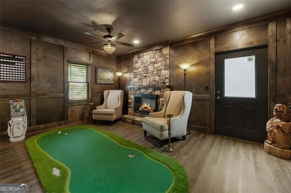 3910 Two Rivers DR Cumming, GA 30041