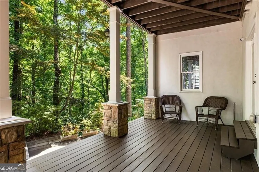 3910 Two Rivers DR Cumming, GA 30041