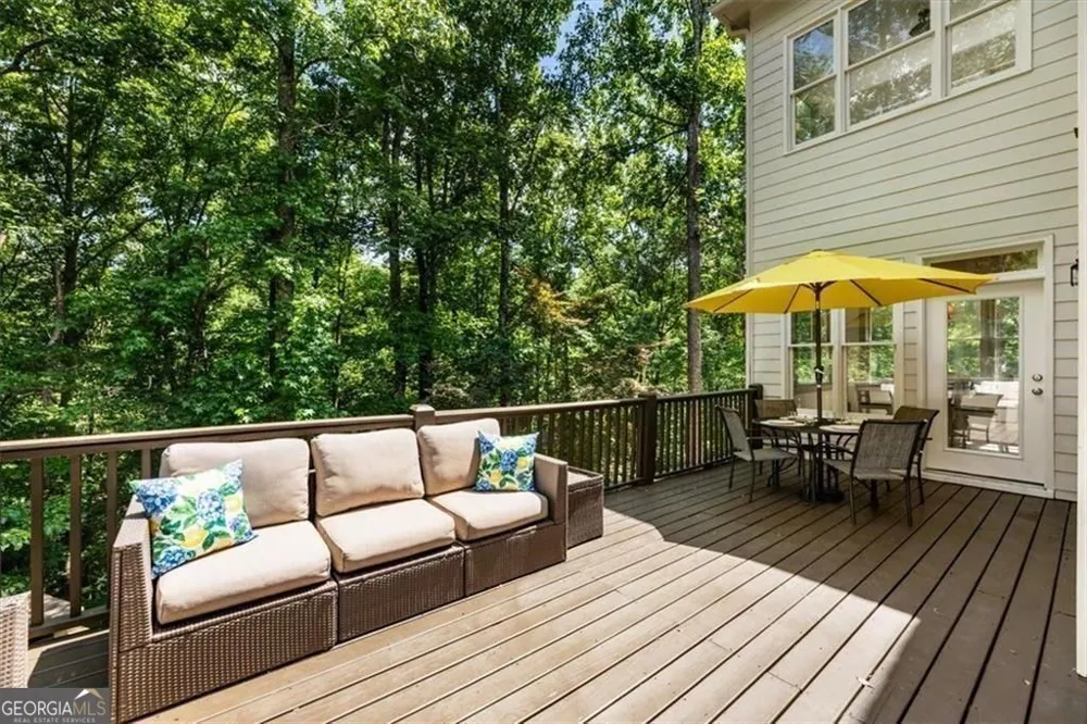 3910 Two Rivers DR Cumming, GA 30041