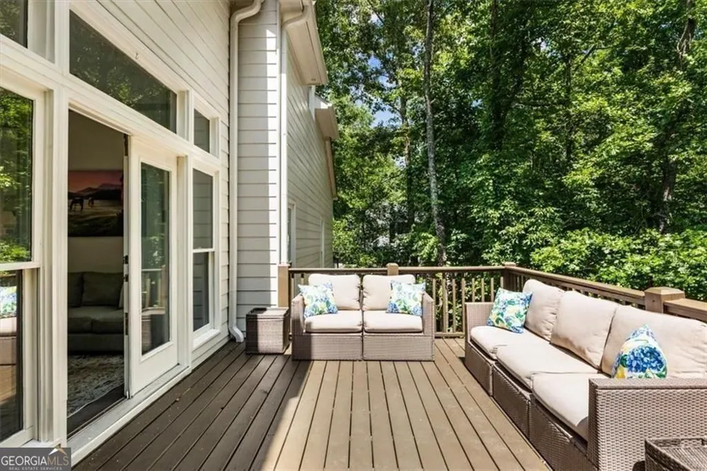 3910 Two Rivers DR Cumming, GA 30041