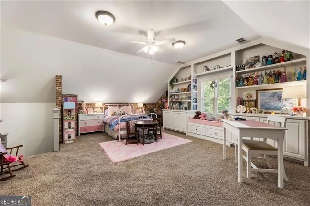 3910 Two Rivers DR Cumming, GA 30041