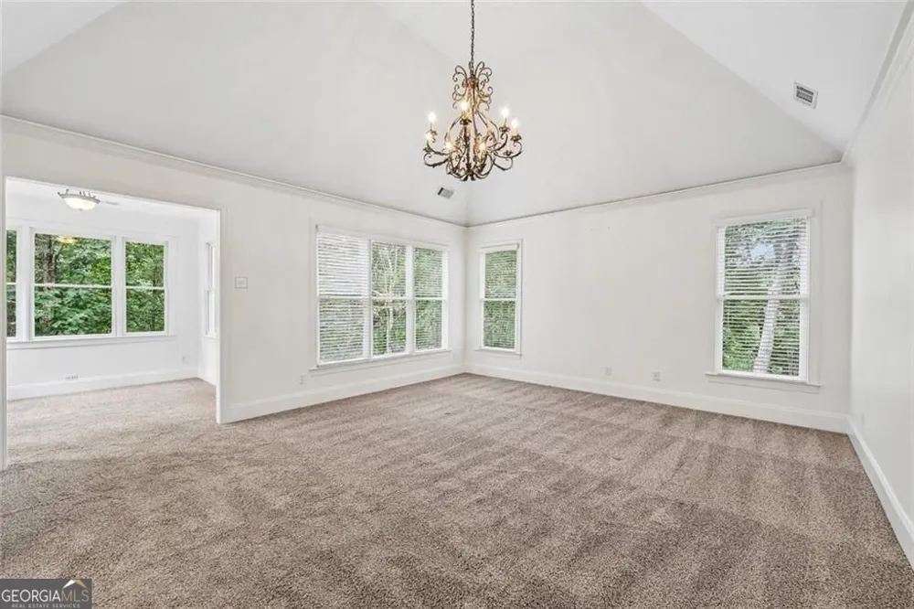 3910 Two Rivers DR Cumming, GA 30041