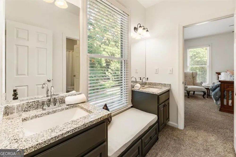 3910 Two Rivers DR Cumming, GA 30041