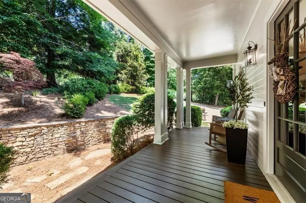 3910 Two Rivers DR Cumming, GA 30041