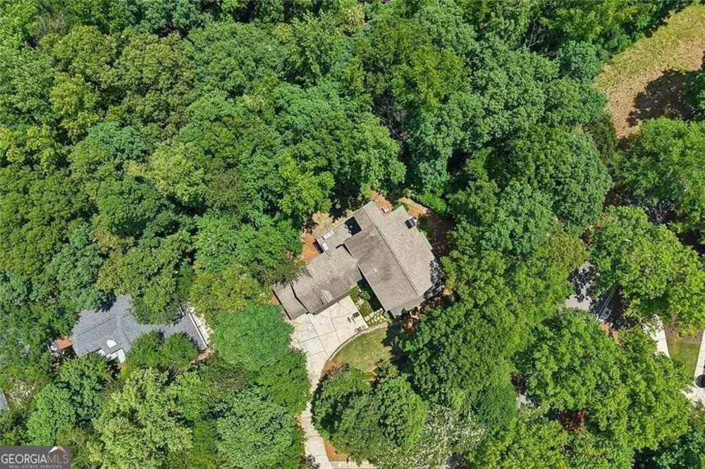 3910 Two Rivers DR Cumming, GA 30041